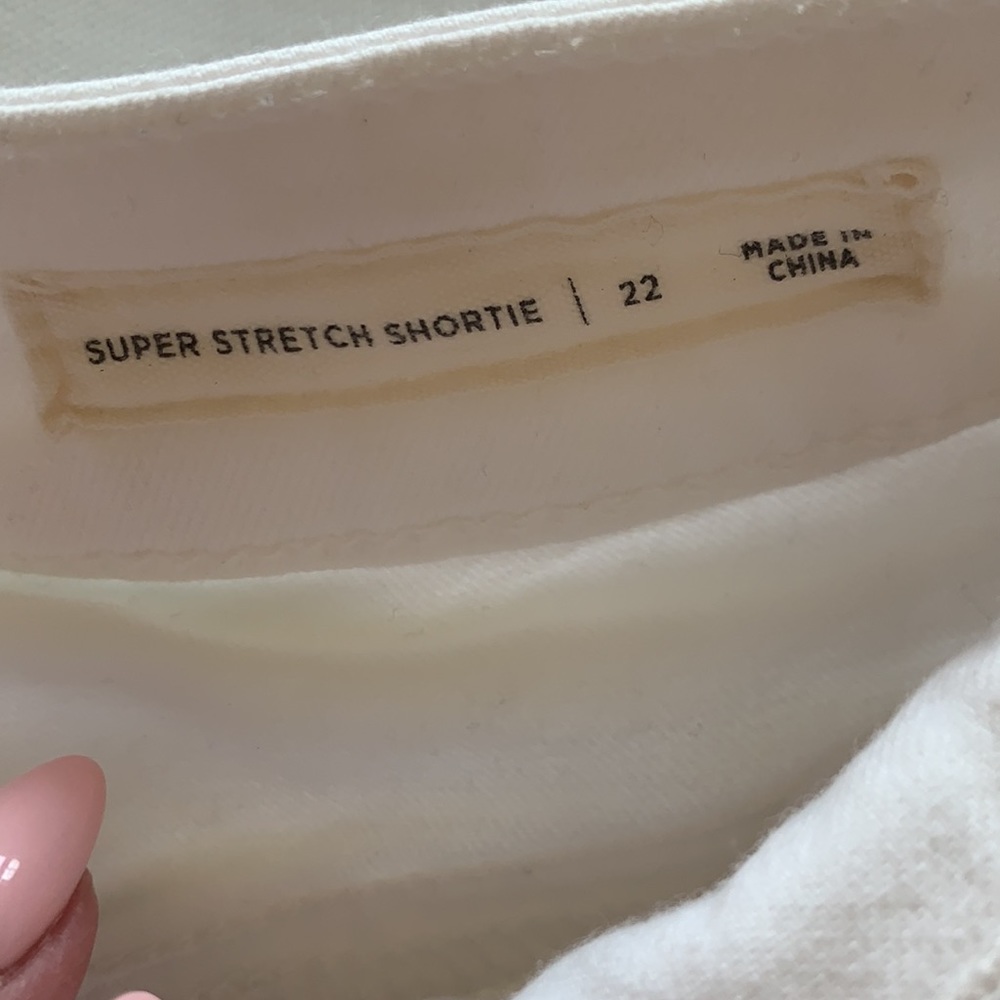 Top/shirts set - Picture 4 of 7